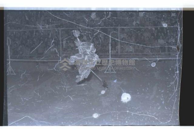 登錄號:KH2002.017.0094藏品圖，第11張