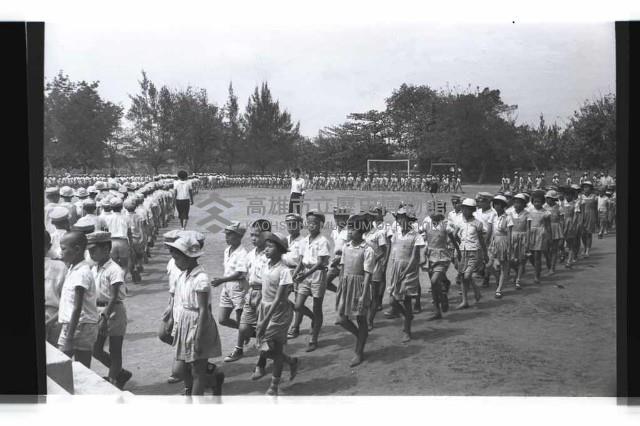 登錄號:KH2002.007.0284藏品圖，第11張