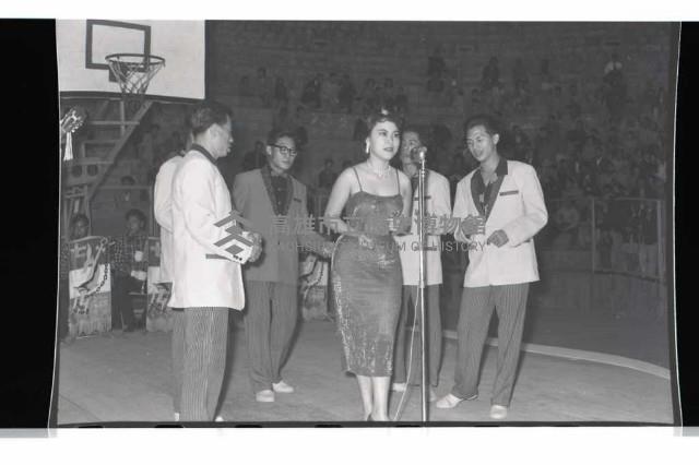 登錄號:KH2002.017.0134藏品圖，第11張