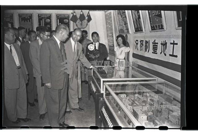 登錄號:KH2002.012.0034藏品圖，第11張