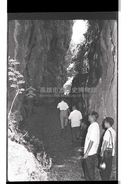 登錄號:KH2002.010.0034藏品圖，第11張