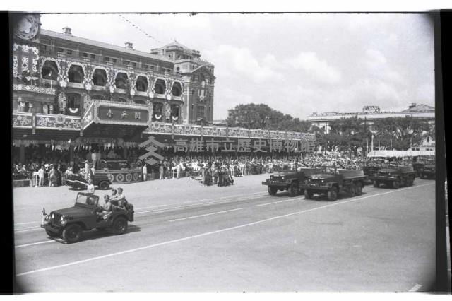 登錄號:KH2002.011.0034藏品圖，第11張