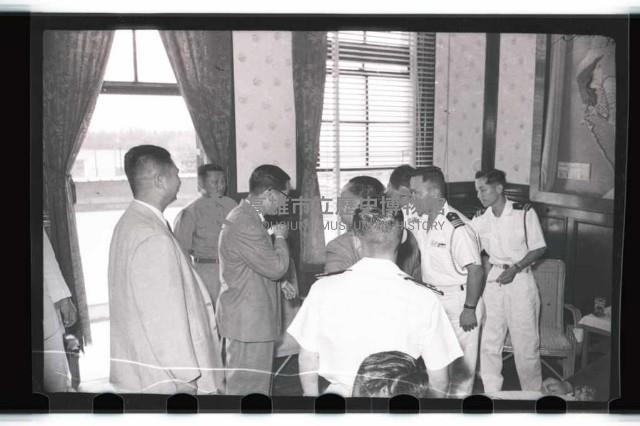 登錄號:KH2002.015.0034藏品圖，第11張