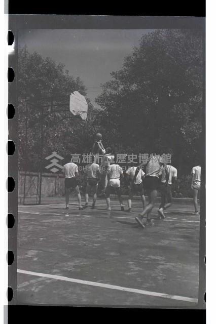 登錄號:KH2002.014.0034藏品圖，第11張