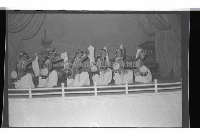 登錄號:KH2002.017.0034藏品圖，第11張