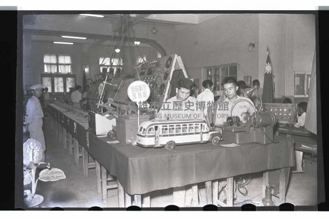 登錄號:KH2002.007.0034藏品圖，第11張