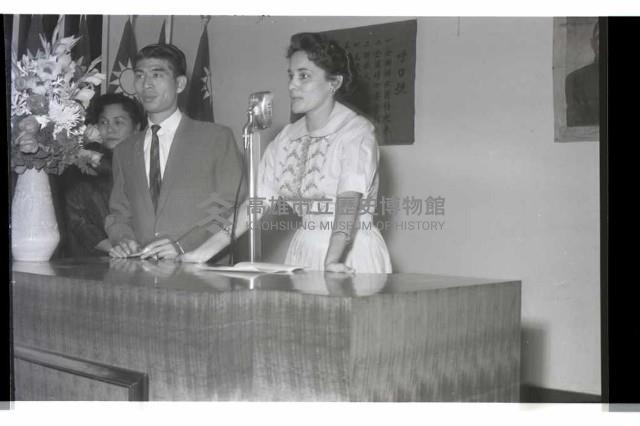 登錄號:KH2002.012.0334藏品圖，第11張