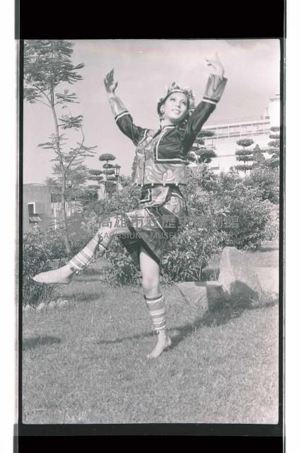 登錄號:KH2002.017.0334藏品圖，第11張