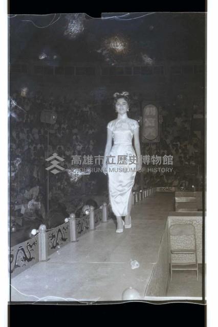 登錄號:KH2002.012.0274藏品圖，第11張