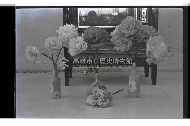 登錄號:KH2002.012.0674藏品圖，第11張