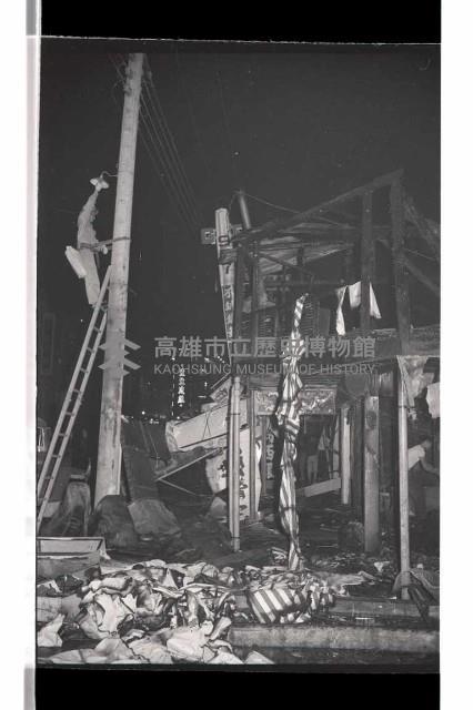 登錄號:KH2002.012.0574藏品圖，第11張