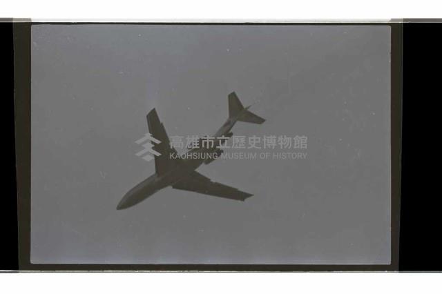 登錄號:KH2002.014.0174藏品圖，第11張