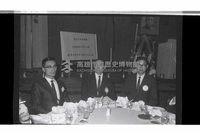 登錄號:KH2002.018.0174藏品圖，第11張