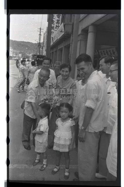 登錄號:KH2002.012.0074藏品圖，第11張