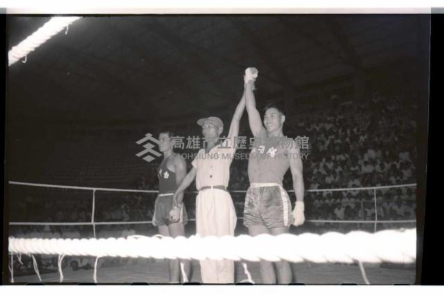 登錄號:KH2002.014.0074藏品圖，第11張