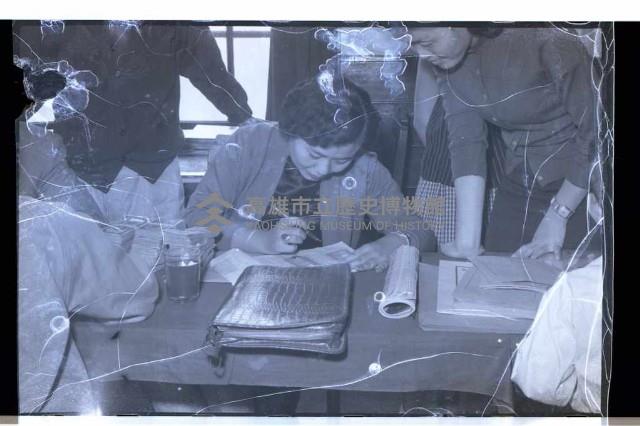 登錄號:KH2002.009.0074藏品圖，第11張