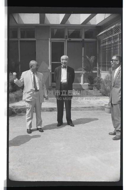 登錄號:KH2002.012.0374藏品圖，第11張