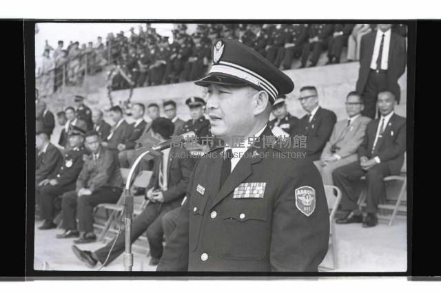 登錄號:KH2002.009.0262藏品圖，第11張