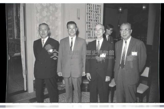 登錄號:KH2002.015.0162藏品圖，第11張