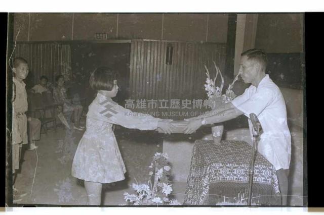 登錄號:KH2002.007.0162藏品圖，第11張