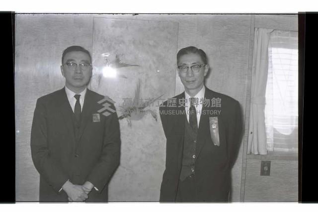 登錄號:KH2002.016.0062藏品圖，第11張