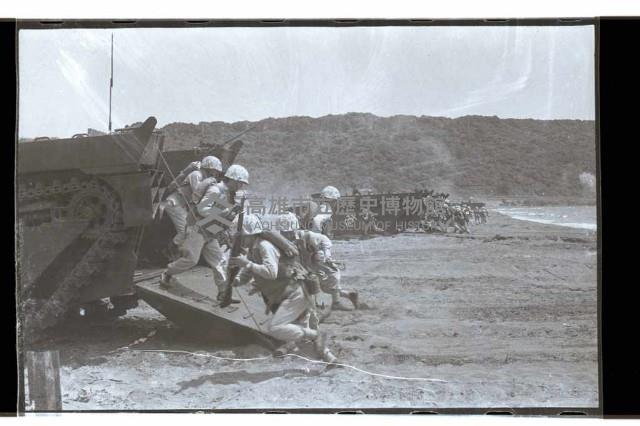 登錄號:KH2002.015.0062藏品圖，第11張