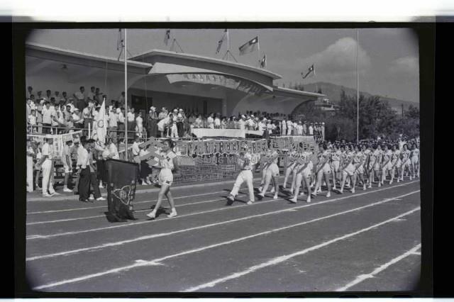 登錄號:KH2002.014.0062藏品圖，第11張