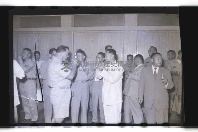 登錄號:KH2002.019.0062藏品圖，第11張