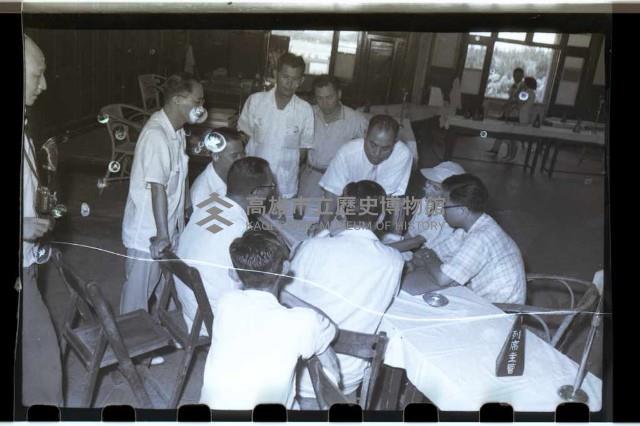 登錄號:KH2002.009.0062藏品圖，第11張