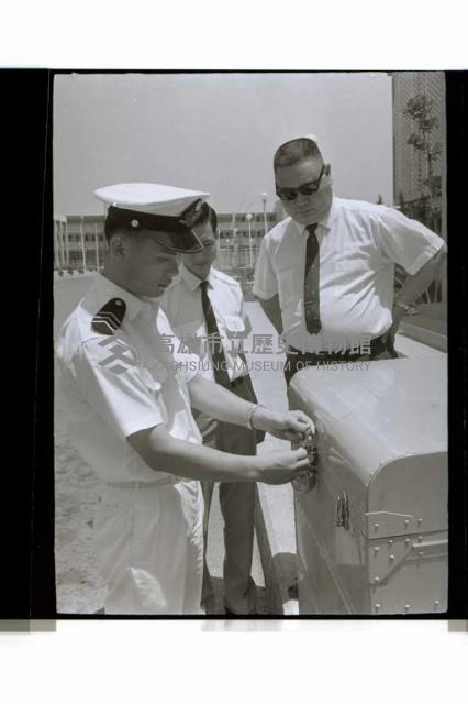 登錄號:KH2002.008.0062藏品圖，第11張