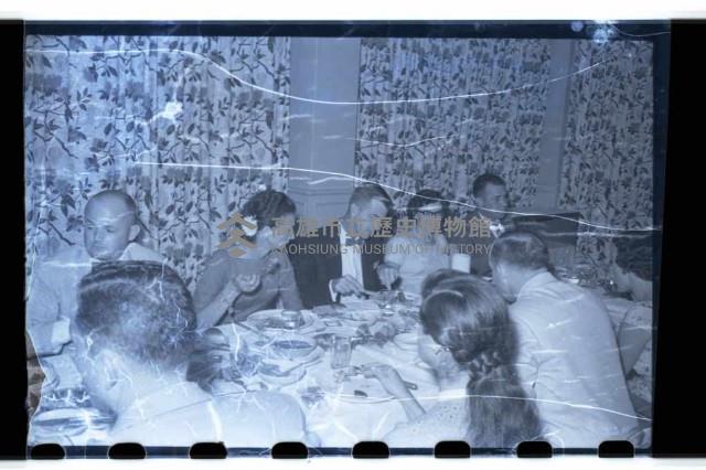 登錄號:KH2002.012.0222藏品圖，第11張