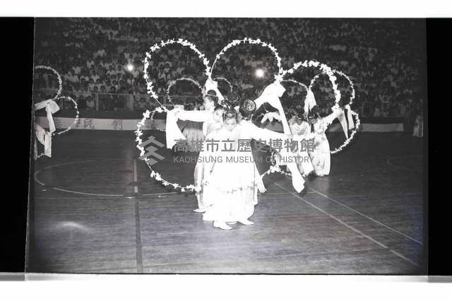 登錄號:KH2002.017.0222藏品圖，第11張