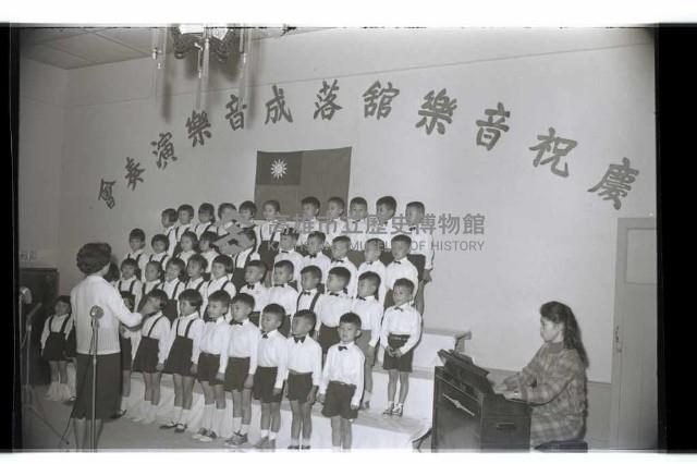 登錄號:KH2002.007.0222藏品圖，第11張