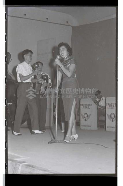 登錄號:KH2002.017.0122藏品圖，第11張