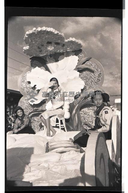 登錄號:KH2002.011.0022藏品圖，第11張