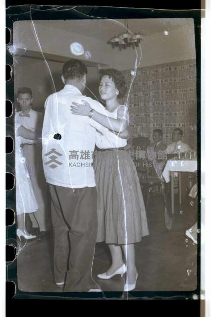 登錄號:KH2002.012.0202藏品圖，第11張