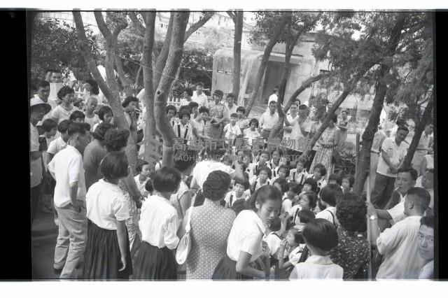 登錄號:KH2002.007.0202藏品圖，第11張