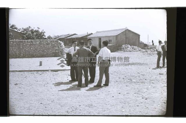 登錄號:KH2002.010.0102藏品圖，第11張