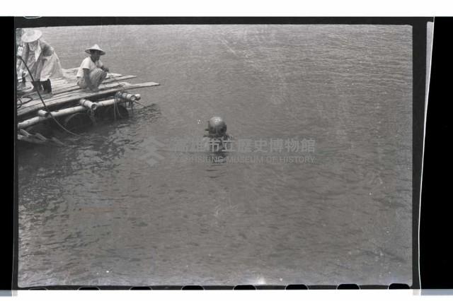 登錄號:KH2002.010.0002藏品圖，第11張