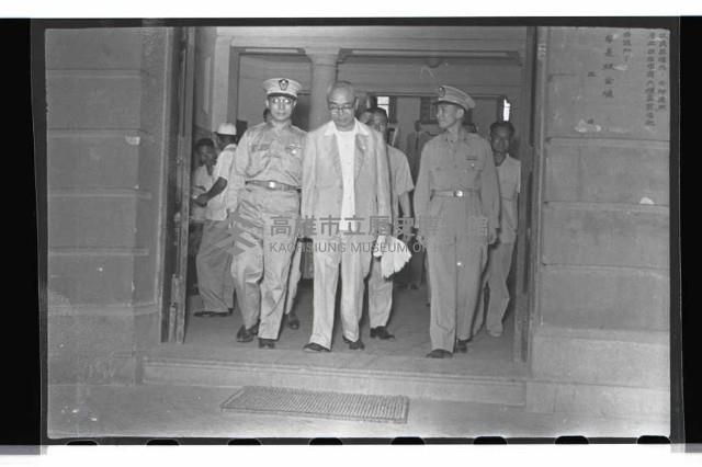 登錄號:KH2002.011.0002藏品圖，第11張