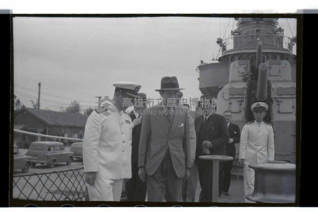 登錄號:KH2002.015.0002藏品圖，第11張