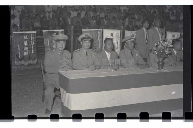 登錄號:KH2002.014.0002藏品圖，第11張