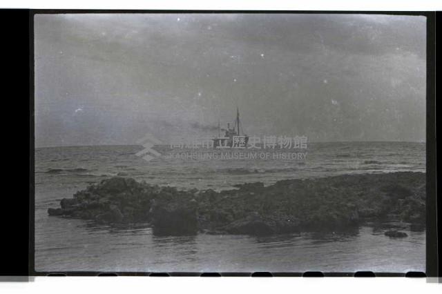 登錄號:KH2002.013.0002藏品圖，第11張