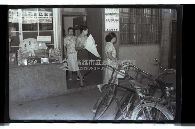 登錄號:KH2002.012.0212藏品圖，第11張