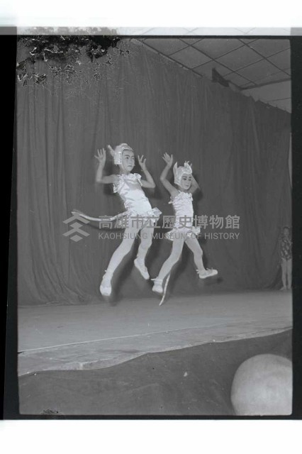 登錄號:KH2002.017.0212藏品圖，第11張