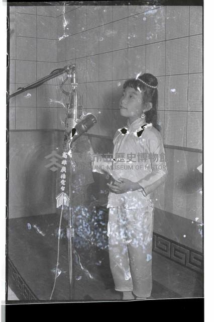 登錄號:KH2002.012.0412藏品圖，第11張