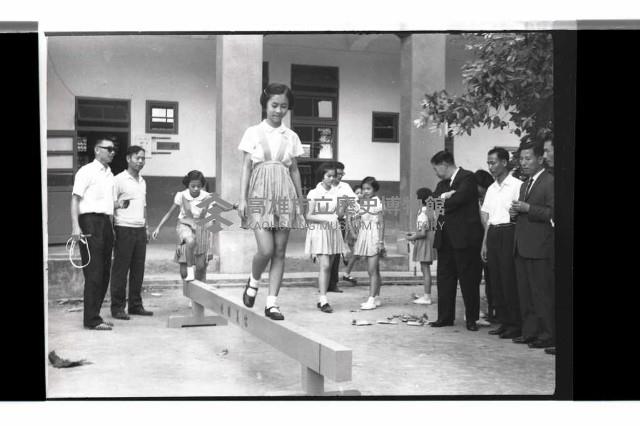 登錄號:KH2002.007.0412藏品圖，第11張