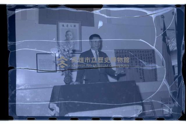 登錄號:KH2002.007.0112藏品圖，第11張