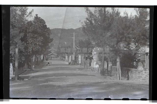 登錄號:KH2002.013.0012藏品圖，第11張