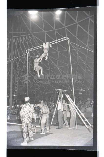 登錄號:KH2002.017.0012藏品圖，第11張